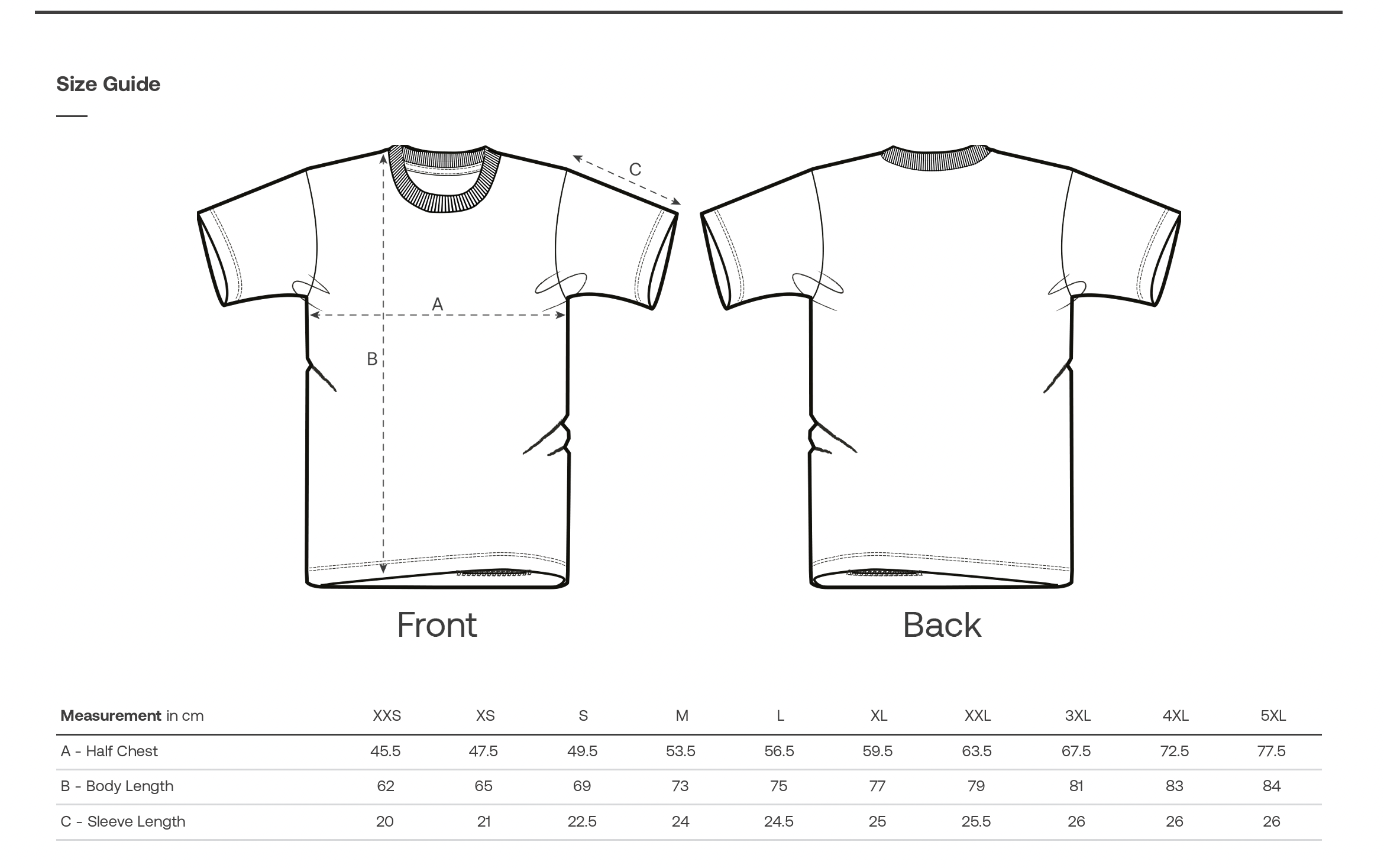 Soft or Crispy T-shirt — Sophy Louise Illustration